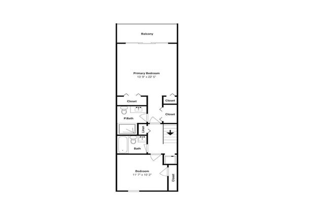 Sea Place by VTrips - Foto 69