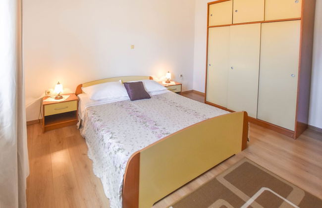 Apartments Anchor - Foto 5