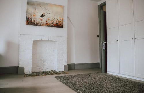 Large 2 Bed in Twickenham High Street - Foto 29