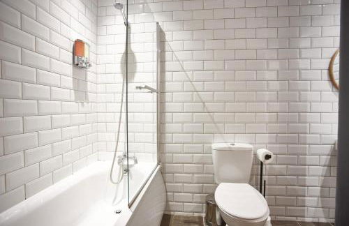 The Peridot Suite - Foto 23