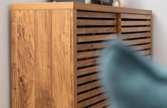 Charming Stony Stratford Milton Keynes Home - Foto 35