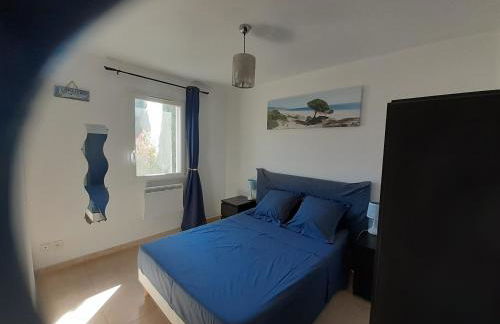 Sous le soleil des Alpilles - Foto 17