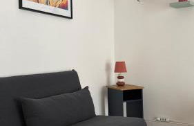 The View Appartamento centrale - Foto 6