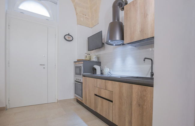 FILIA SOLIS - Old Town SUITEs & SPA - Foto 36