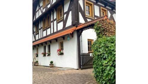 Grimm Comfortable Holiday Residence - Foto 5, Other