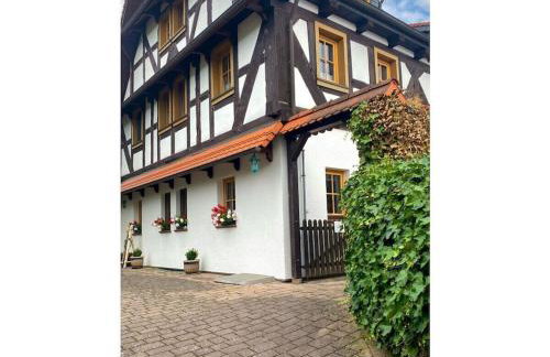 Grimm Comfortable Holiday Residence - Foto 5