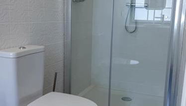 Apartamentos Ázera - Laura Ázera - Photo 3