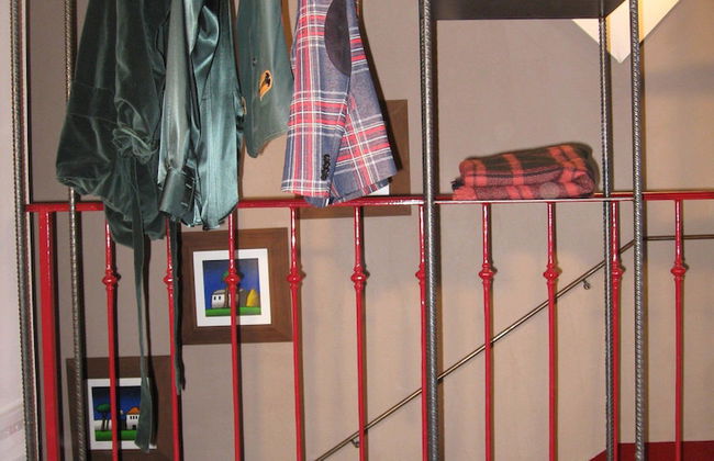 Il Burellino Wine & Resort - Foto 29