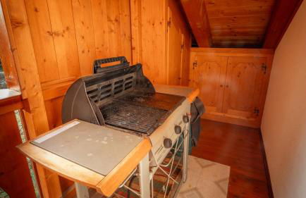 Elegante Attico a San Vito - Foto 24