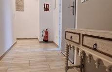 Primera Rivera Suite - Photo 32