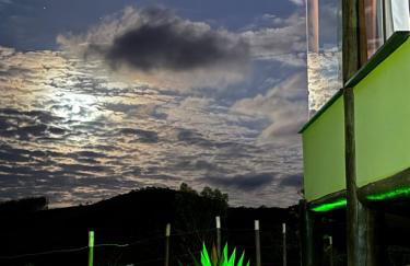 Pousada Renaissance Chalés - Foto 29