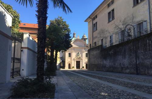 Giardino delle Ortensie - Foto 28