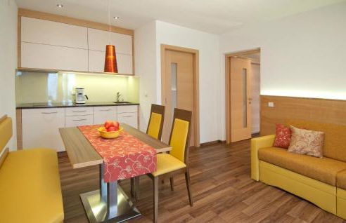 Obermaratscher Apartments Residence - Foto 15