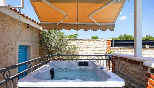 Villa Peaceful Valley - Foto 2