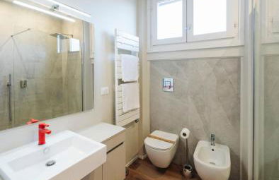 Central Four - Foto 34