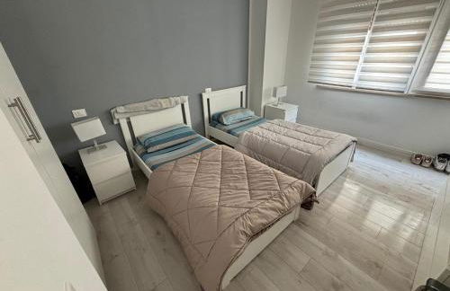 CCA23- Rooms by Homes in Ancona - Foto 59