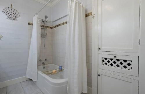 The Anchor Once Upon A Tide Villas POOL - Foto 16