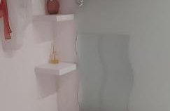 FAMILY APARTMENT ZRNKA s besplatnim parkingom - Photo 22