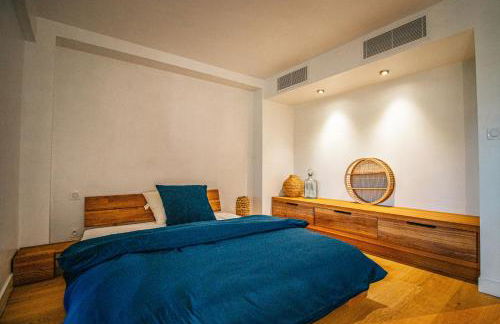 Villa Costa Ricaine - Foto 6