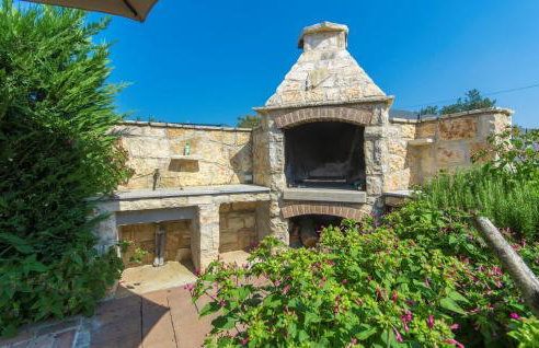 Villa Meri - Foto 20