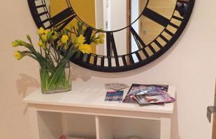 The Maltings Tower Bridge Apartment - Foto 27