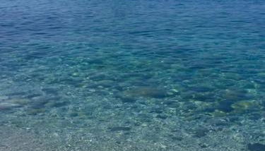 Romantic Nest close to Cinque terre, sea view - Foto 3