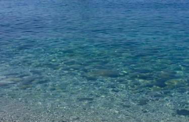 Romantic Nest close to Cinque terre, sea view - Foto 3