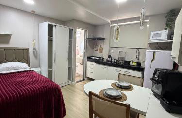 studio 303 | wifi | JC STAYS - Foto 2