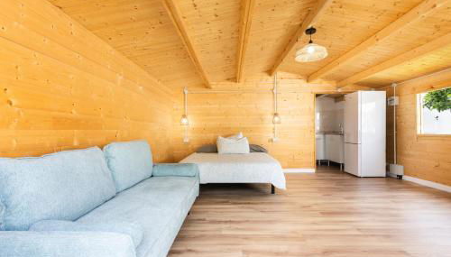 Live La Caleta Villa Clavijo - Foto 4