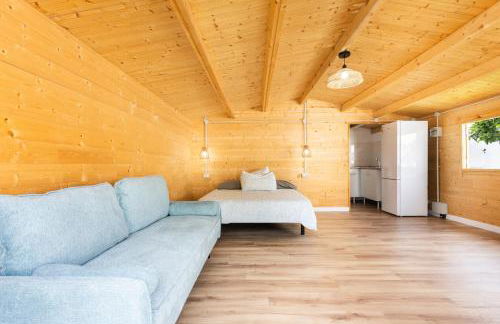 Live La Caleta Villa Clavijo - Foto 4