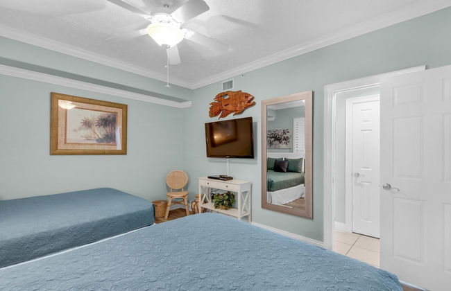 Hidden Dunes 1501 - Photo 4