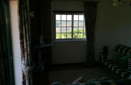 Quinta dos Espinheiros - Photo 112