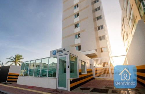 Studio aconchegante a 150m da Praia de Piatã - Foto 17