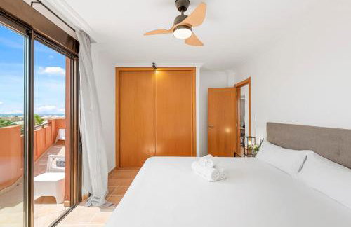 Sea & Soul Home - Photo 26