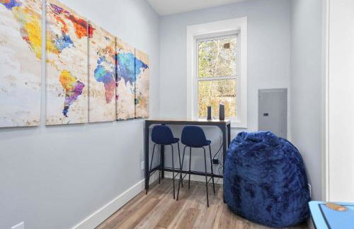 New Listing Sale Mountain Views & Fire Pit Fun Family Friendly - Foto 16