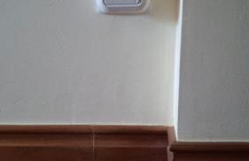 Theo's City House - Foto 18