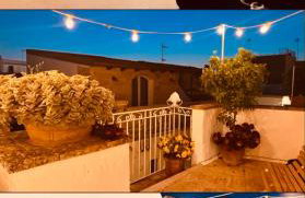 BRANDO E NICO SUiTE HOME - Foto 3