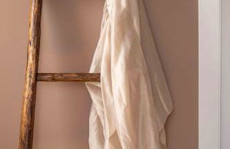 La Croce Apartments - Foto 38