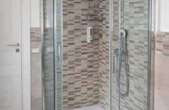 Casa Annalisa - Foto 14