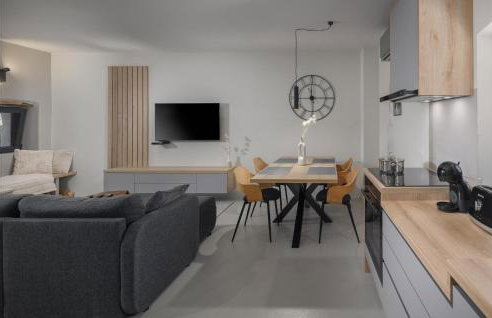 Nice Home In Muntrilj With Wifi - Foto 5