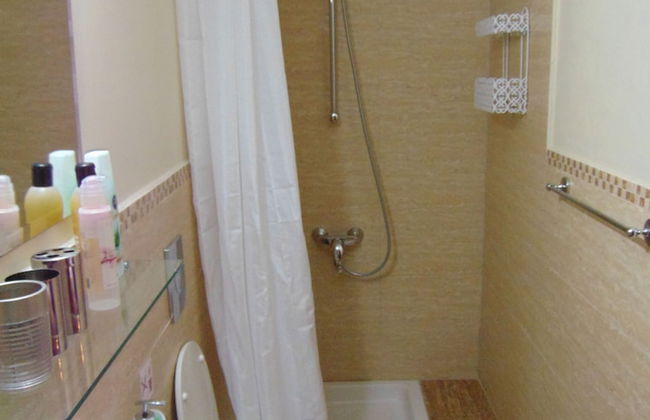 Charalambos Holiday Cottage - Photo 42