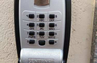 Casa Rosalia - Photo 50