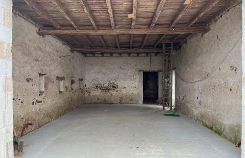 La grange d'Elise - Photo 51