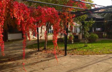 Casa Rural del Corral - Foto 43