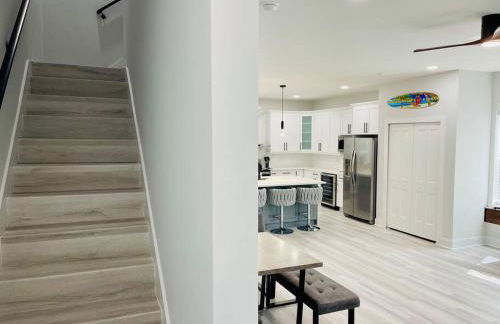 Large Townhouse Central To Everything In Tampa, Sleeps 8 - Foto 35