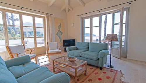 The Red Mullet House - Foto 4