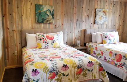 Bluff Gardens - Foto 14