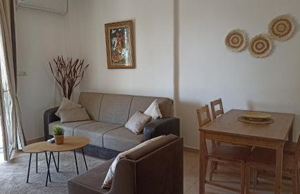 St George Apartment in Mouries Dionisiou - Foto 7