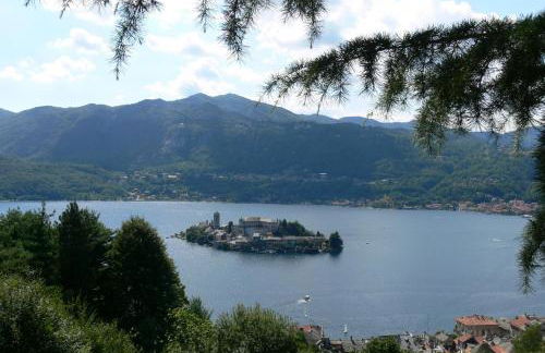 Apartments Cusius and Horta - Photo 31