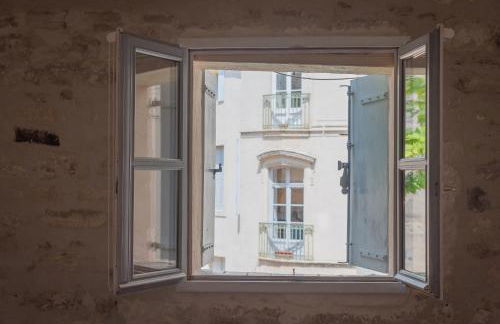 Les Jardins De L´Ecusson - Première Conciergerie - Foto 9